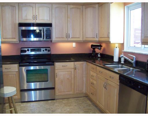 851 North Whitmore Road North Huntingdon, PA 15642 - Photo 4 of 18 Kitchen.