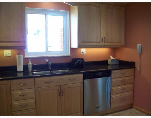 851 North Whitmore Road North Huntingdon, PA 15642 - Photo 5 of 18 Kitchen.