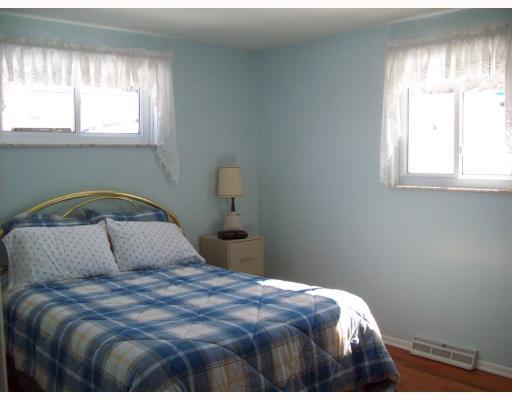 851 North Whitmore Road North Huntingdon, PA 15642 - Photo 7 of 18 Other. BR 2