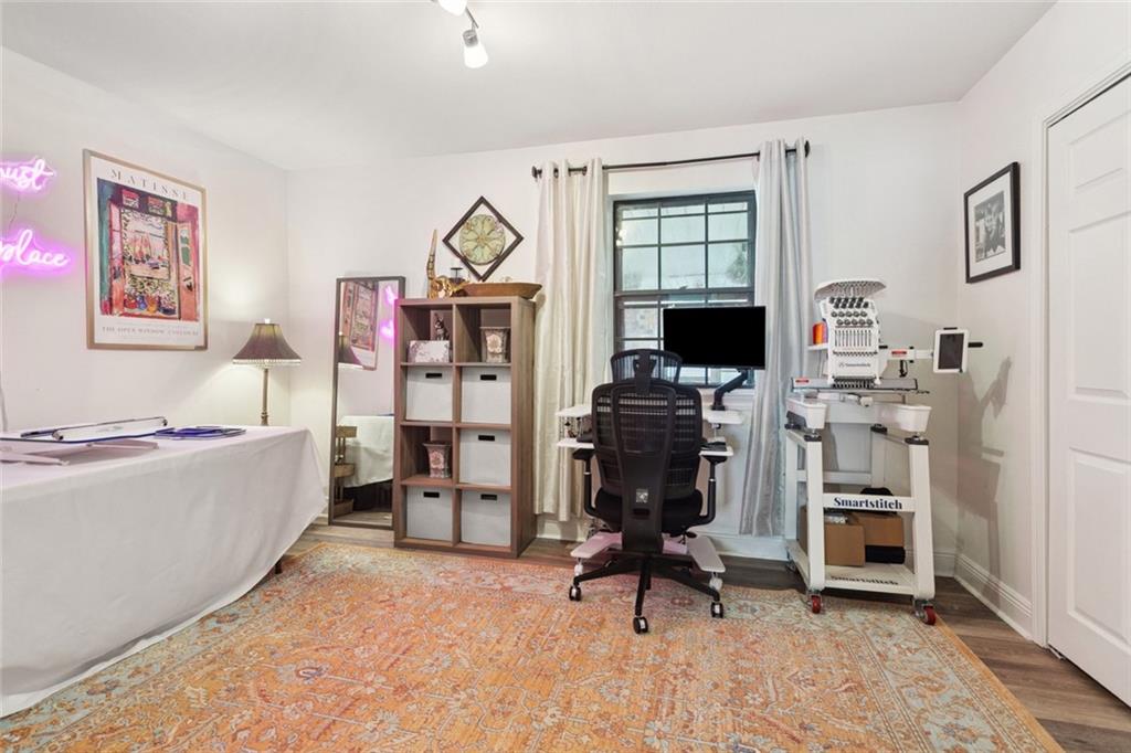 107 Sirius Lane Slidell, LA 70458 - Photo 11 of 19