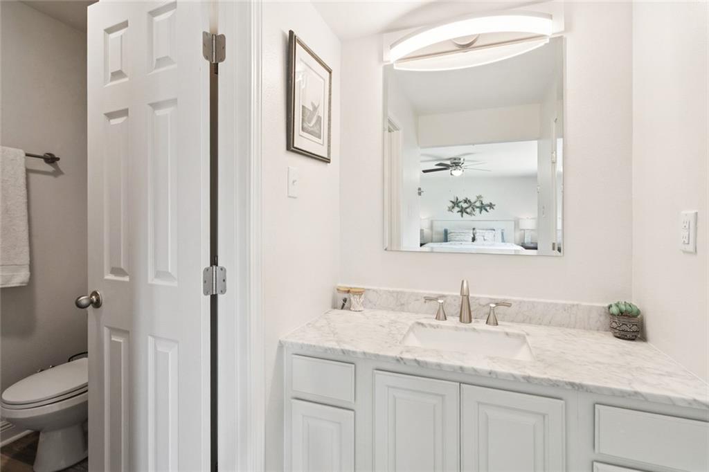 107 Sirius Lane Slidell, LA 70458 - Photo 13 of 19