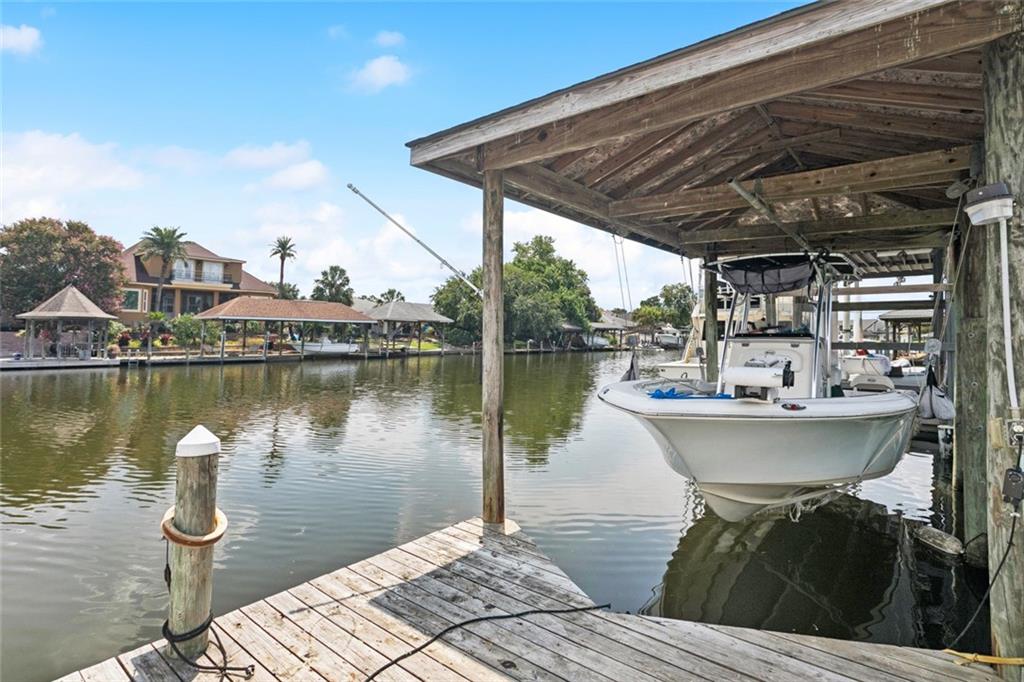 107 Sirius Lane Slidell, LA 70458 - Photo 16 of 19