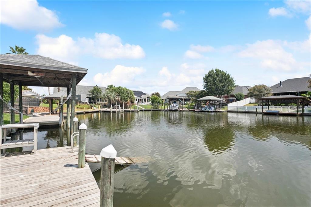 107 Sirius Lane Slidell, LA 70458 - Photo 17 of 19