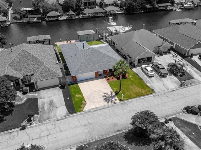 107 Sirius Lane Slidell, LA 70458 - Photo 19 of 19