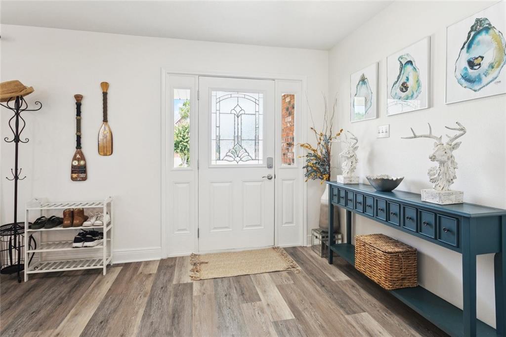 107 Sirius Lane Slidell, LA 70458 - Photo 2 of 19