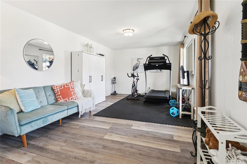 107 Sirius Lane Slidell, LA 70458 - Photo 3 of 19