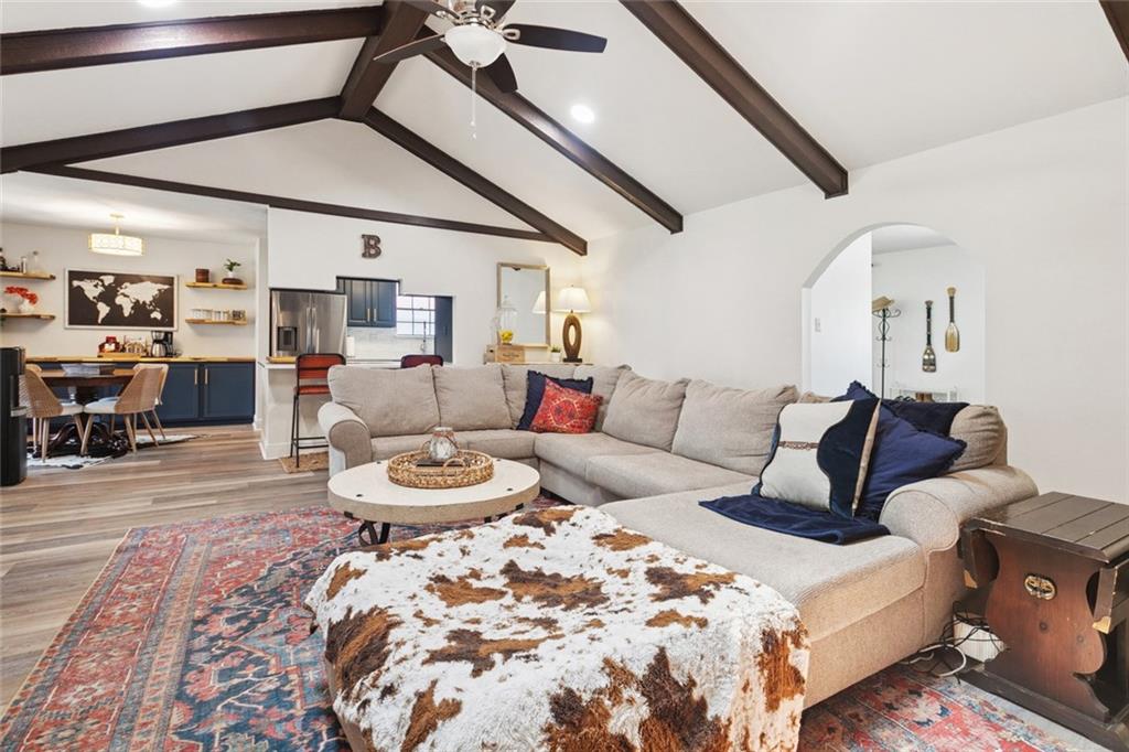 107 Sirius Lane Slidell, LA 70458 - Photo 4 of 19