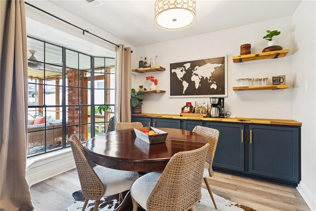 107 Sirius Lane Slidell, LA 70458 - Photo 6 of 19