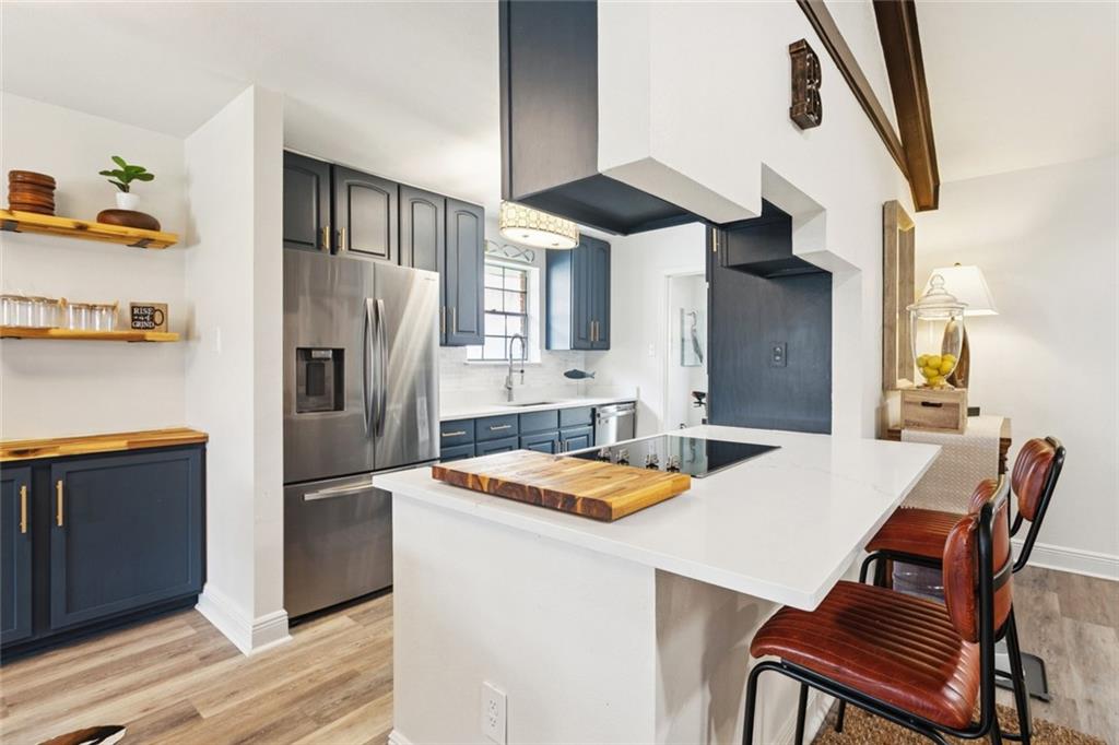 107 Sirius Lane Slidell, LA 70458 - Photo 7 of 19