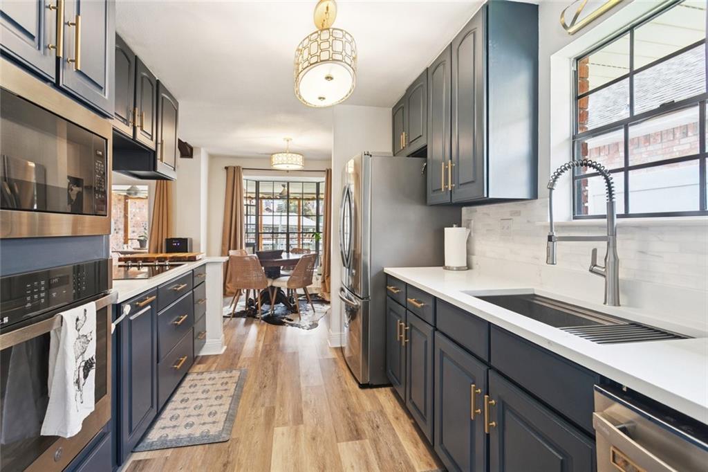 107 Sirius Lane Slidell, LA 70458 - Photo 8 of 19