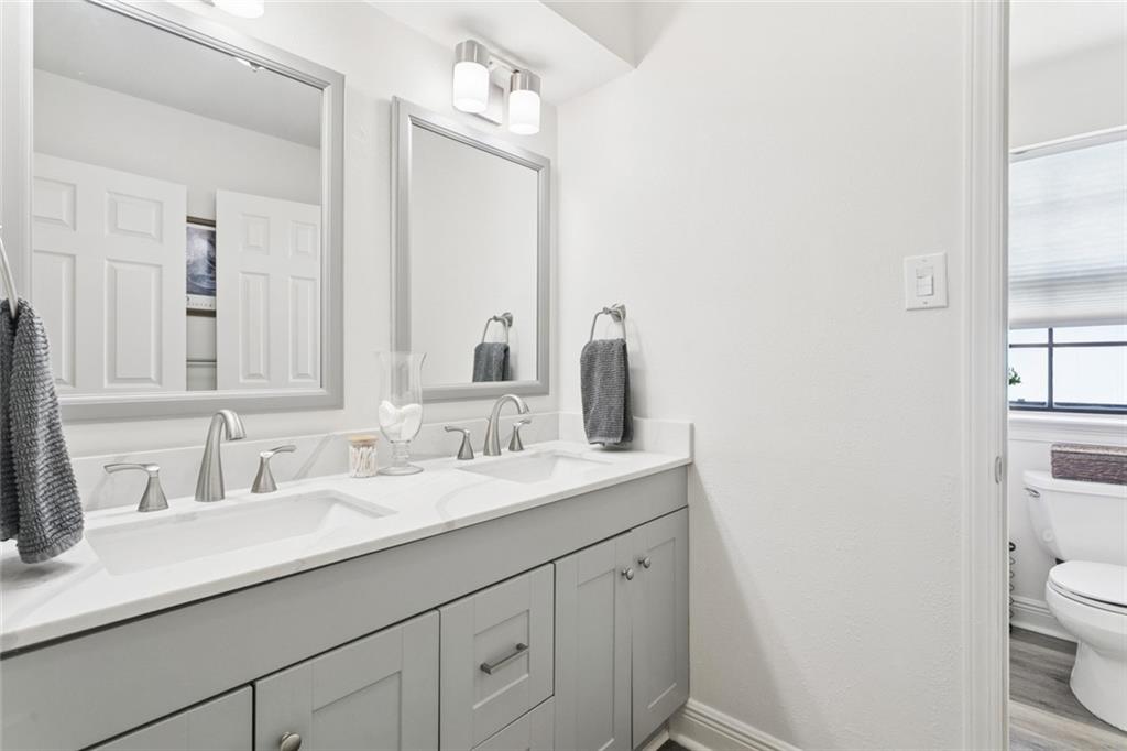 107 Sirius Lane Slidell, LA 70458 - Photo 9 of 19