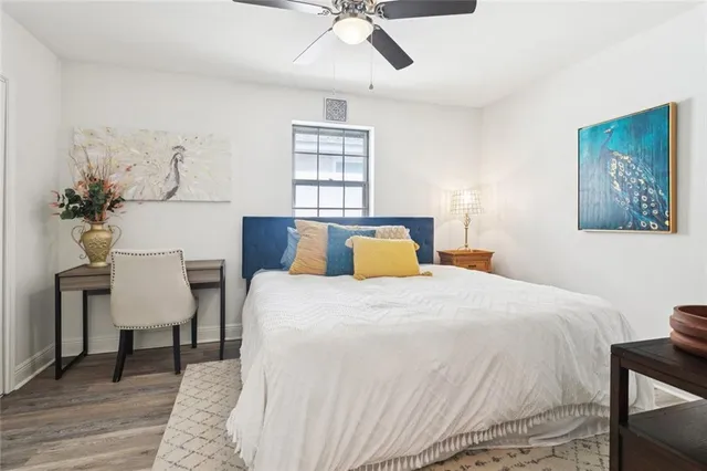 $315,000 | 107 Sirius Lane, Slidell, LA 70458