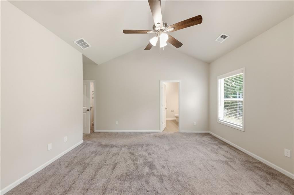119 Culver Street Jackson, GA 30233 - Photo 23 of 34