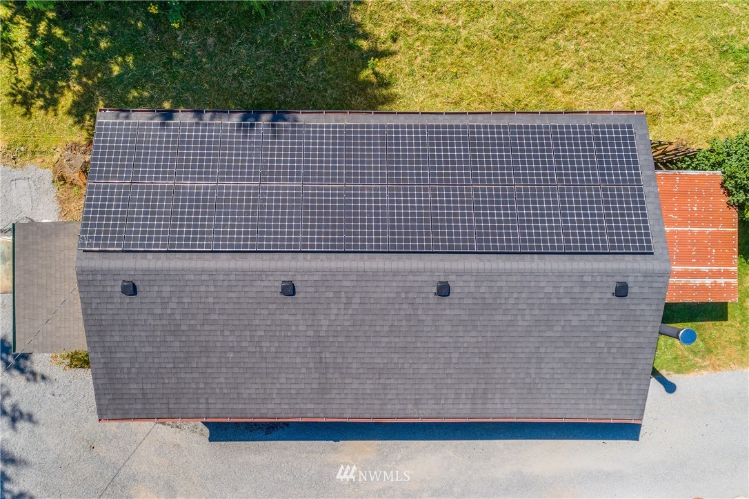 340 Bunker Hill Road Longview, WA 98632 - Photo 32 of 35 a view of outdoor space