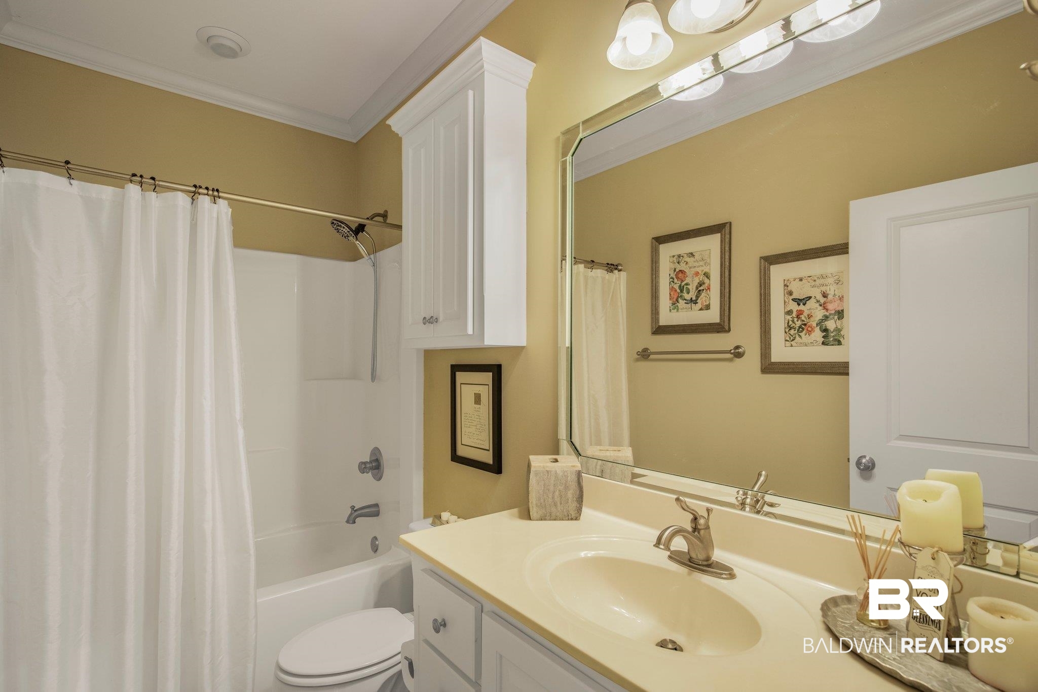 16320 Holbrook Court Fairhope, AL 36532 - Photo 25 of 43