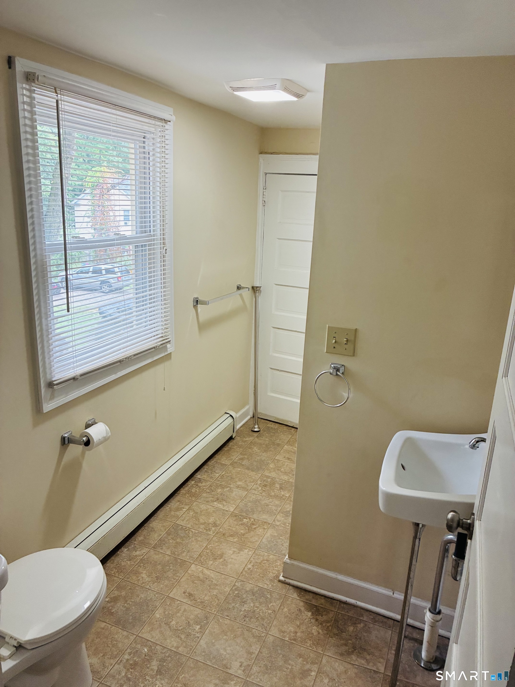 633 Norwich Road Plainfield, CT 06374 - Photo 16 of 18