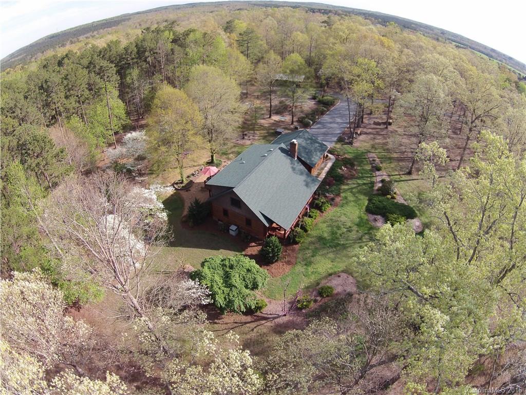 485 New London Road Richfield, NC 28137 - Photo 11 of 12 Gallery Image 11