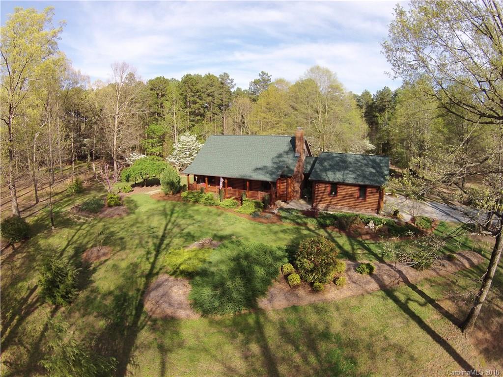 485 New London Road Richfield, NC 28137 - Photo 12 of 12 Gallery Image 12