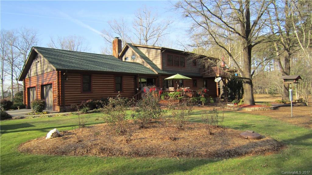 485 New London Road Richfield, NC 28137 - Photo 8 of 12 Gallery Image 8