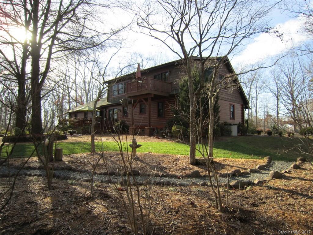 485 New London Road Richfield, NC 28137 - Photo 9 of 12 Gallery Image 9