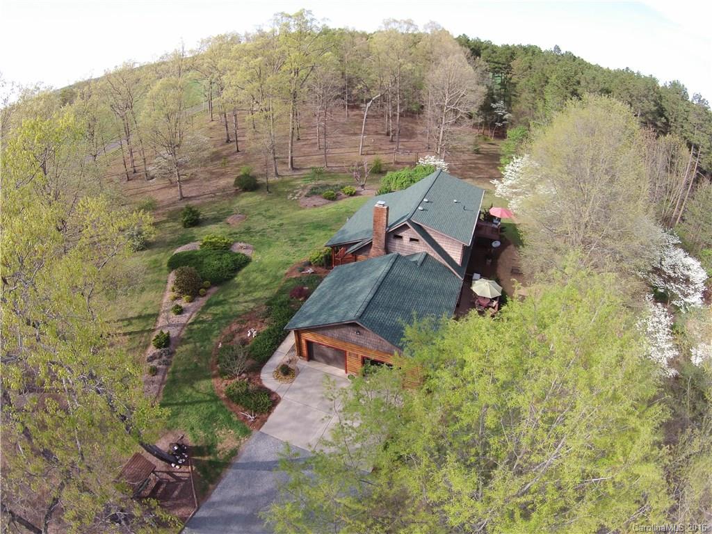 485 New London Road Richfield, NC 28137 - Photo 10 of 12 Gallery Image 10