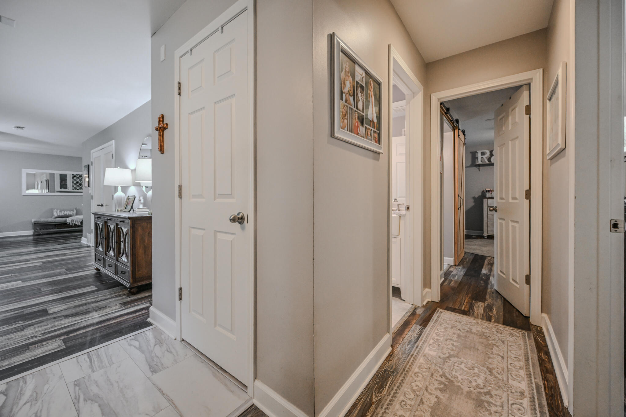 104 Berkley Road Springfield, OH 45504 - Photo 22 of 47 20260922-104 Berkley-030