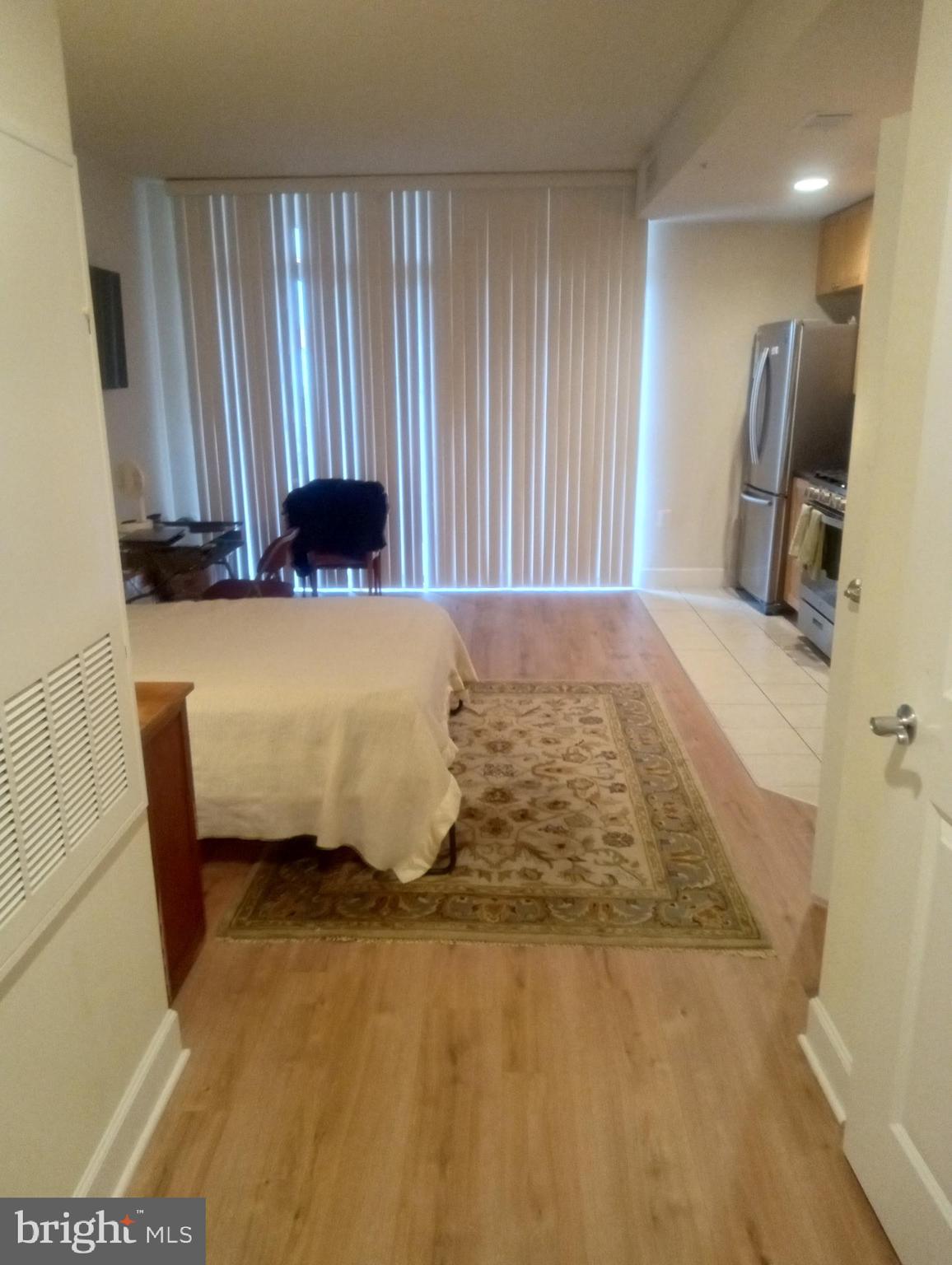 3650 South Glebe Road, Unit 361 Arlington, VA 22202 - Photo 2 of 29 Gallery Image 2