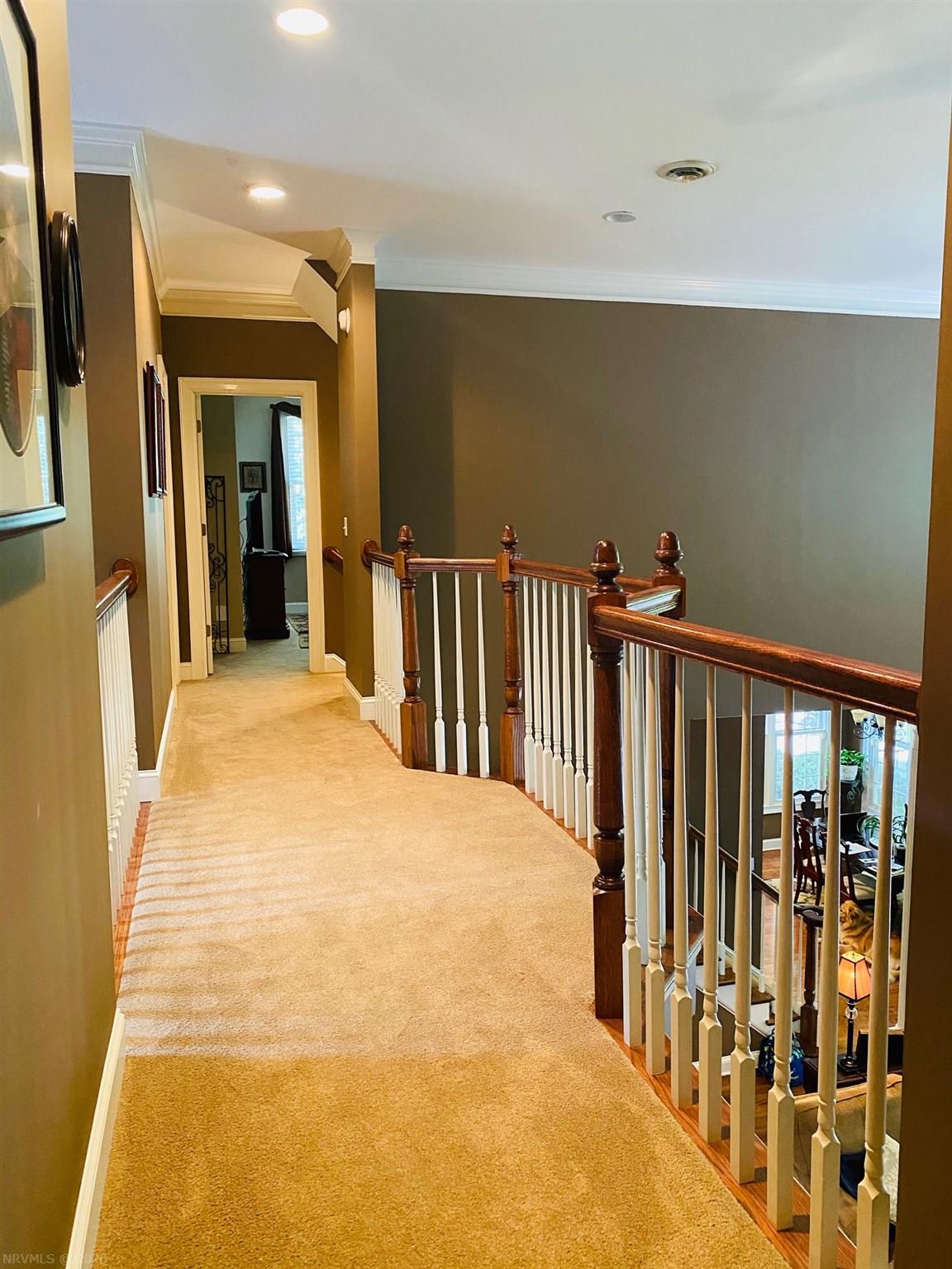 6670 Ruebush Road Dublin, VA 24084 - Photo 28 of 58 Gallery Image 28
