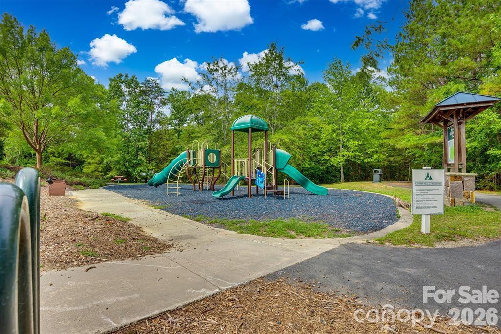 1177 Windsong Bay Lane Tega Cay, SC 29708 - Photo 41 of 48