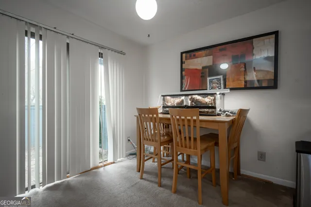 $1,400 | 187 Woodstone Drive, Athens, GA 30605