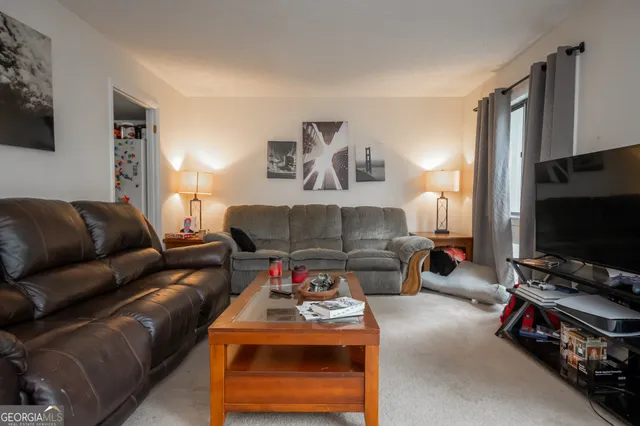 $1,400 | 187 Woodstone Drive, Athens, GA 30605