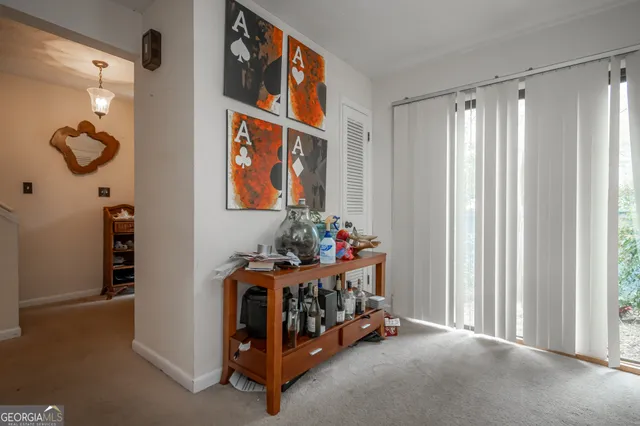 $1,400 | 187 Woodstone Drive, Athens, GA 30605