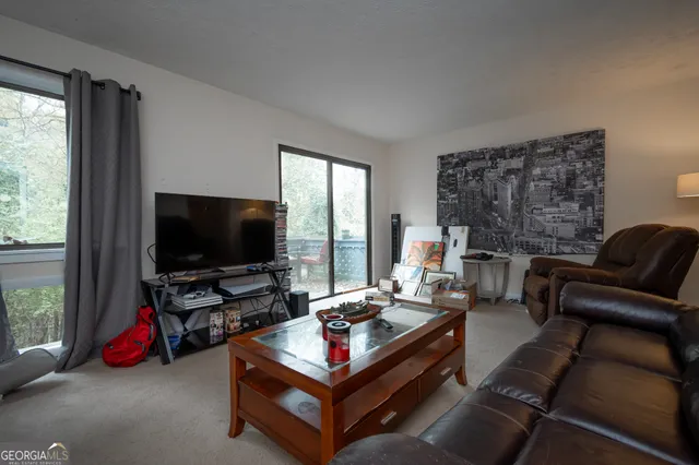 $1,400 | 187 Woodstone Drive, Athens, GA 30605