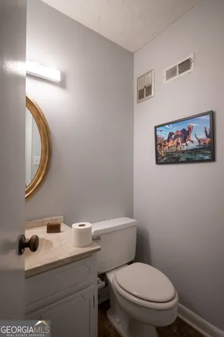 $1,400 | 187 Woodstone Drive, Athens, GA 30605