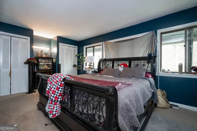 $1,400 | 187 Woodstone Drive, Athens, GA 30605