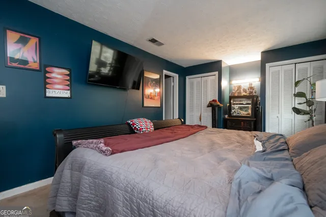 $1,400 | 187 Woodstone Drive, Athens, GA 30605