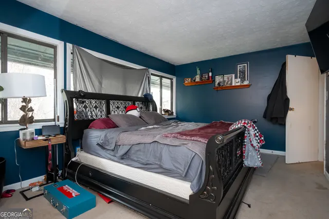 $1,400 | 187 Woodstone Drive, Athens, GA 30605