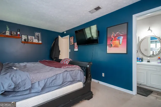 $1,400 | 187 Woodstone Drive, Athens, GA 30605