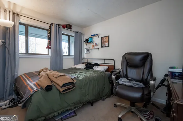 $1,400 | 187 Woodstone Drive, Athens, GA 30605