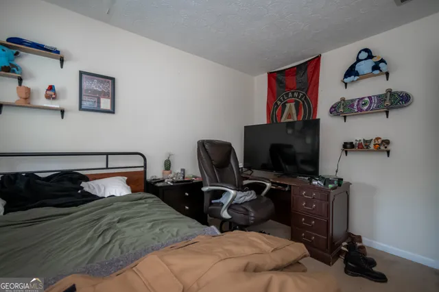 $1,400 | 187 Woodstone Drive, Athens, GA 30605