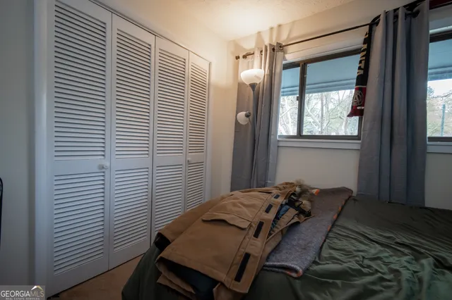 $1,400 | 187 Woodstone Drive, Athens, GA 30605