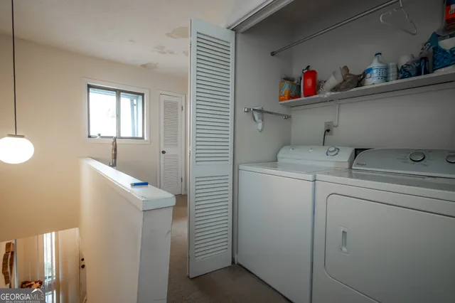 $1,400 | 187 Woodstone Drive, Athens, GA 30605