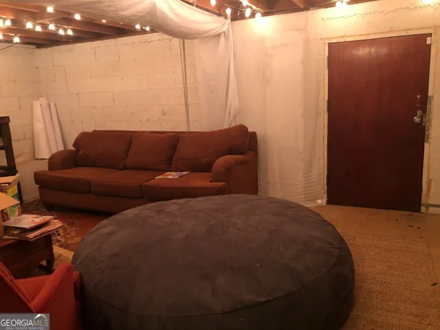 $1,400 | 187 Woodstone Drive, Athens, GA 30605