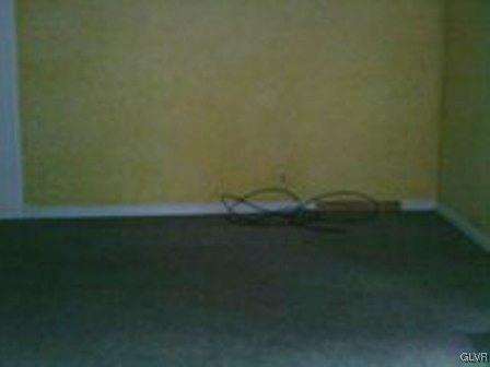 86 Pine Ridge Road East Stroudsburg, PA 18302 - Photo 3 of 7 Gallery Image 3