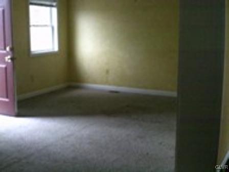 86 Pine Ridge Road East Stroudsburg, PA 18302 - Photo 4 of 7 Gallery Image 4