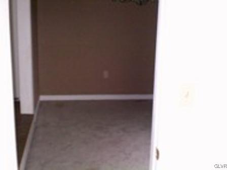 86 Pine Ridge Road East Stroudsburg, PA 18302 - Photo 5 of 7 Gallery Image 5
