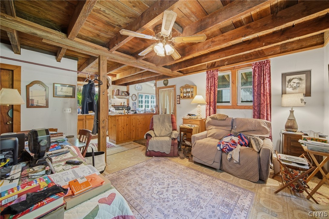 83 Knapp Road Constantia, NY 13044 - Photo 20 of 28