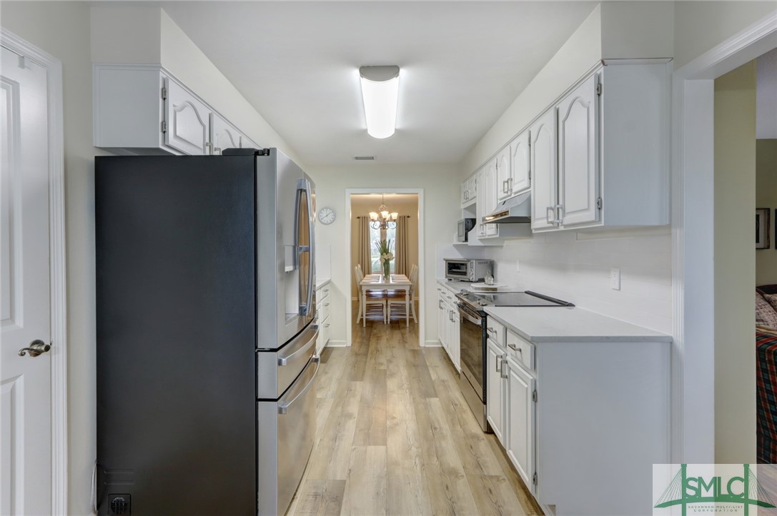 80 Rio Road Savannah, GA 31419 - Photo 15 of 49