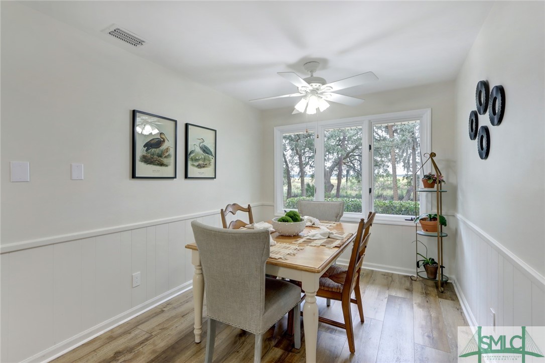 80 Rio Road Savannah, GA 31419 - Photo 18 of 49
