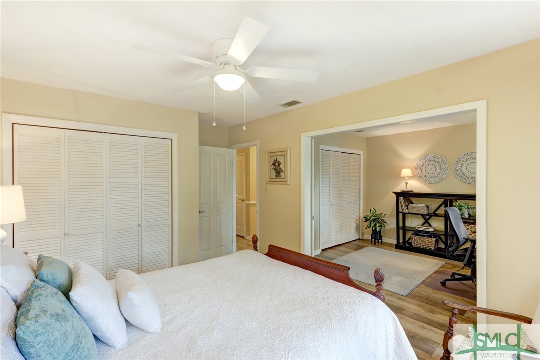 80 Rio Road Savannah, GA 31419 - Photo 26 of 49